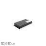 BMS плата JK-B2A25SRP Li-Ion / LiFePo4 / LTO 8S-25S, 1000A, CAN / RS485, Bluetooth, Ballance 2A, під