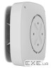 Датчик диму Ajax FireProtect 2 RB Heat white (000029685)
