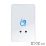 Кнопка виходу Trinix ART-940 white