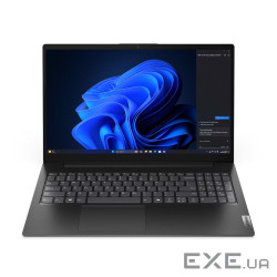 Ноутбук Lenovo V15 G5 IRL (83GW00CDRA)