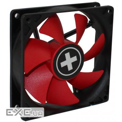 Кулер для корпуса Xilence XF038