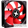 Кулер для корпуса Xilence XF038