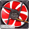 Кулер для корпуса Xilence XF038