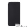 Чохол до мобільного телефона BeCover Exclusive Motorola Moto G54 / G54 Power Black (710231)
