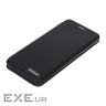 Чохол до мобільного телефона BeCover Exclusive Motorola Moto G54 / G54 Power Black (710231)