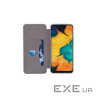 Чохол до мобільного телефона BeCover Exclusive Motorola Moto G54 / G54 Power Black (710231)