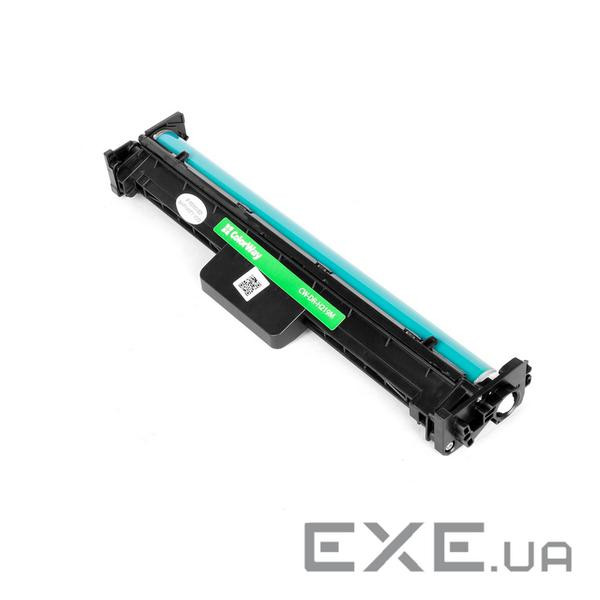 Драм картридж ColorWay для HP (CF219A) LJ Pro M102/M130 without chip (CW-DR-H219M)