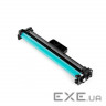 Драм картридж ColorWay для HP (CF219A) LJ Pro M102/M130 without chip (CW-DR-H219M)