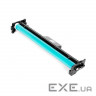 Драм картридж ColorWay для HP (CF219A) LJ Pro M102/M130 without chip (CW-DR-H219M)