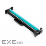 Драм картридж ColorWay для HP (CF219A) LJ Pro M102/M130 without chip (CW-DR-H219M)