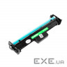 Драм картридж ColorWay для HP (CF219A) LJ Pro M102/M130 without chip (CW-DR-H219M)