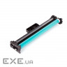 Драм картридж ColorWay для HP (CF219A) LJ Pro M102/M130 without chip (CW-DR-H219M)