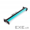 Драм картридж ColorWay для HP (CF219A) LJ Pro M102/M130 without chip (CW-DR-H219M)