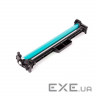 Драм картридж ColorWay для HP (CF219A) LJ Pro M102/M130 without chip (CW-DR-H219M)