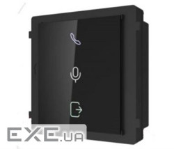 Модуль індикації стану Hikvision DS-KD-IN
