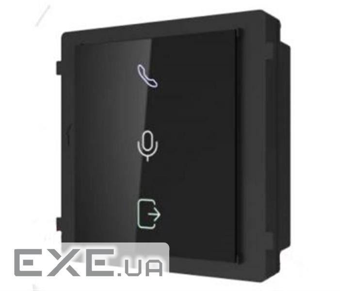 Модуль індикації стану Hikvision DS-KD-IN