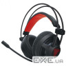Ігрові навушники FANTECH Chief HG13 (15055) (Fantech HG13)