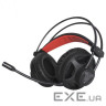 Ігрові навушники FANTECH Chief HG13 (15055) (Fantech HG13)