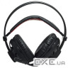 Ігрові навушники FANTECH Chief HG13 (15055) (Fantech HG13)