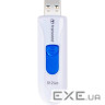 Флешка TRANSCEND JetFlash 790 512GB (TS512GJF790W)