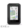 Персональний навігатор Garmin eTrex Touch GPS (010-02940-01)
