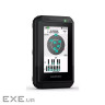 Персональний навігатор Garmin eTrex Touch GPS (010-02940-01)
