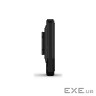 Персональний навігатор Garmin eTrex Touch GPS (010-02940-01)