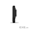 Персональний навігатор Garmin eTrex Touch GPS (010-02940-01)