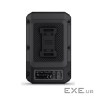 Персональний навігатор Garmin eTrex Touch GPS (010-02940-01)
