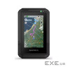 Персональний навігатор Garmin eTrex Touch GPS (010-02940-01)
