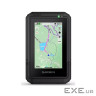 Персональний навігатор Garmin eTrex Touch GPS (010-02940-01)