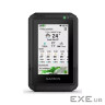 Персональний навігатор Garmin eTrex Touch GPS (010-02940-01)