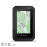 Персональний навігатор Garmin eTrex Touch GPS (010-02940-01)