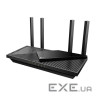 Роутер TP-LINK Archer AX55