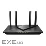 Роутер TP-LINK Archer AX55