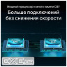 Роутер TP-LINK Archer AX55