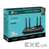 Роутер TP-LINK Archer AX55