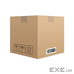 Старт-пудра для фотобарабанів Premium Quality 100г (70263126)