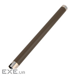 Вал тефлоновий Pantum P3010/P3300 Makkon (ZMNC-PAN-P3010-UPR)
