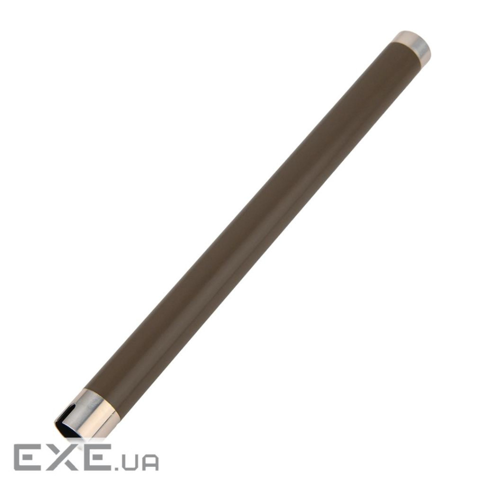 Вал тефлоновий Pantum P3010/P3300 Makkon (ZMNC-PAN-P3010-UPR)