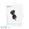 Автоутримувач Proove Basic Pro Air Outlet Car Mount black (CHBP00000001)