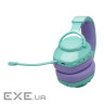 Навушники JBL Quantum 360 Wireless Teal (JBLQTUM360CYN)