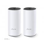 Wi-Fi система TP-LINK Deco M4 (Deco M4 (1-pack)) (Deco M4(1-pack))