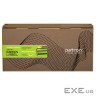 Тонер-картридж Patron Brother TN-241Y, yellow Green Label (PN-TN241YGL)