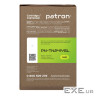 Тонер-картридж Patron Brother TN-241Y, yellow Green Label (PN-TN241YGL)