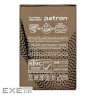 Тонер-картридж Patron Brother TN-241Y, yellow Green Label (PN-TN241YGL)