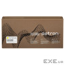 Тонер-картридж Patron Brother TN-241Y, yellow Green Label (PN-TN241YGL)