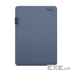 Чохол Lenovo Yoga 14 Sleeve Cosmic Blue LENOVO Yoga 14 Sleeve Cosmic Blue (GX41N42944)