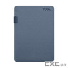 Чохол Lenovo Yoga 14 Sleeve Cosmic Blue LENOVO Yoga 14 Sleeve Cosmic Blue (GX41N42944)
