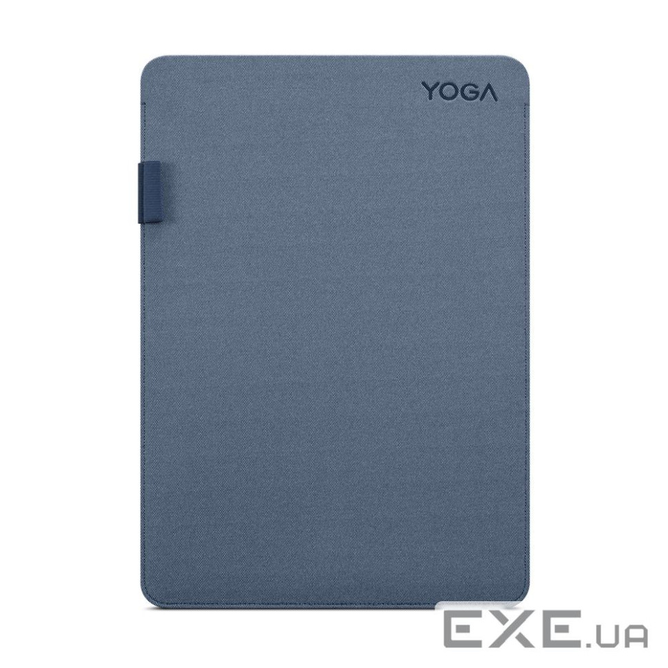 Чохол Lenovo Yoga 14 Sleeve Cosmic Blue LENOVO Yoga 14 Sleeve Cosmic Blue (GX41N42944)